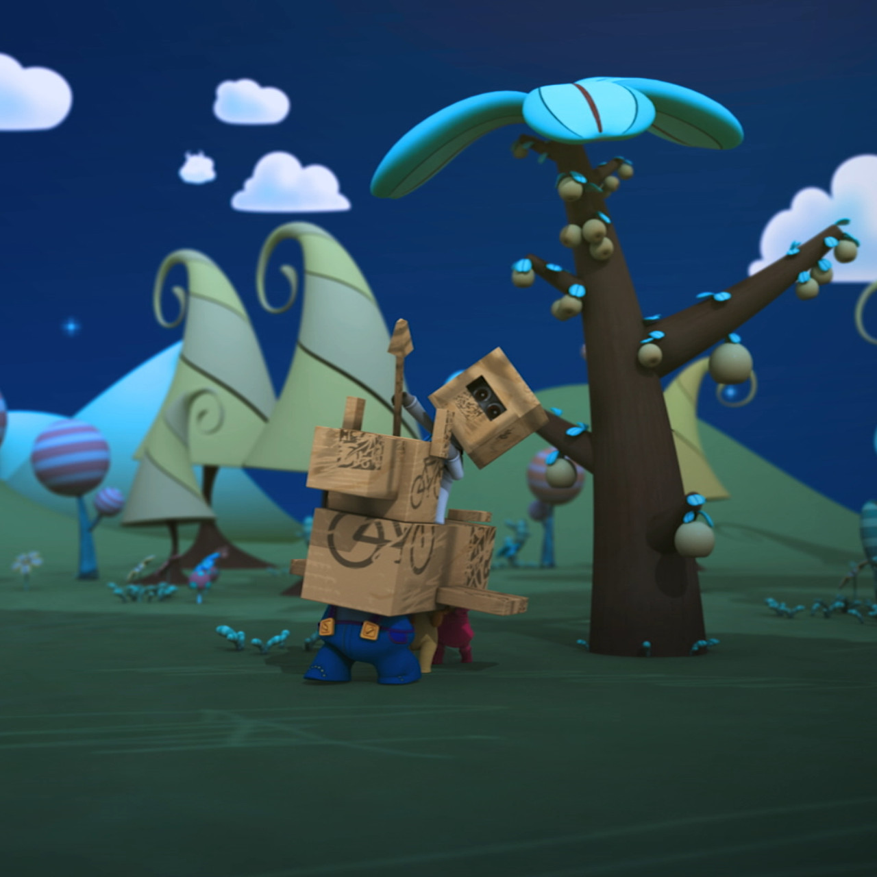 Little-Monster_650218-4