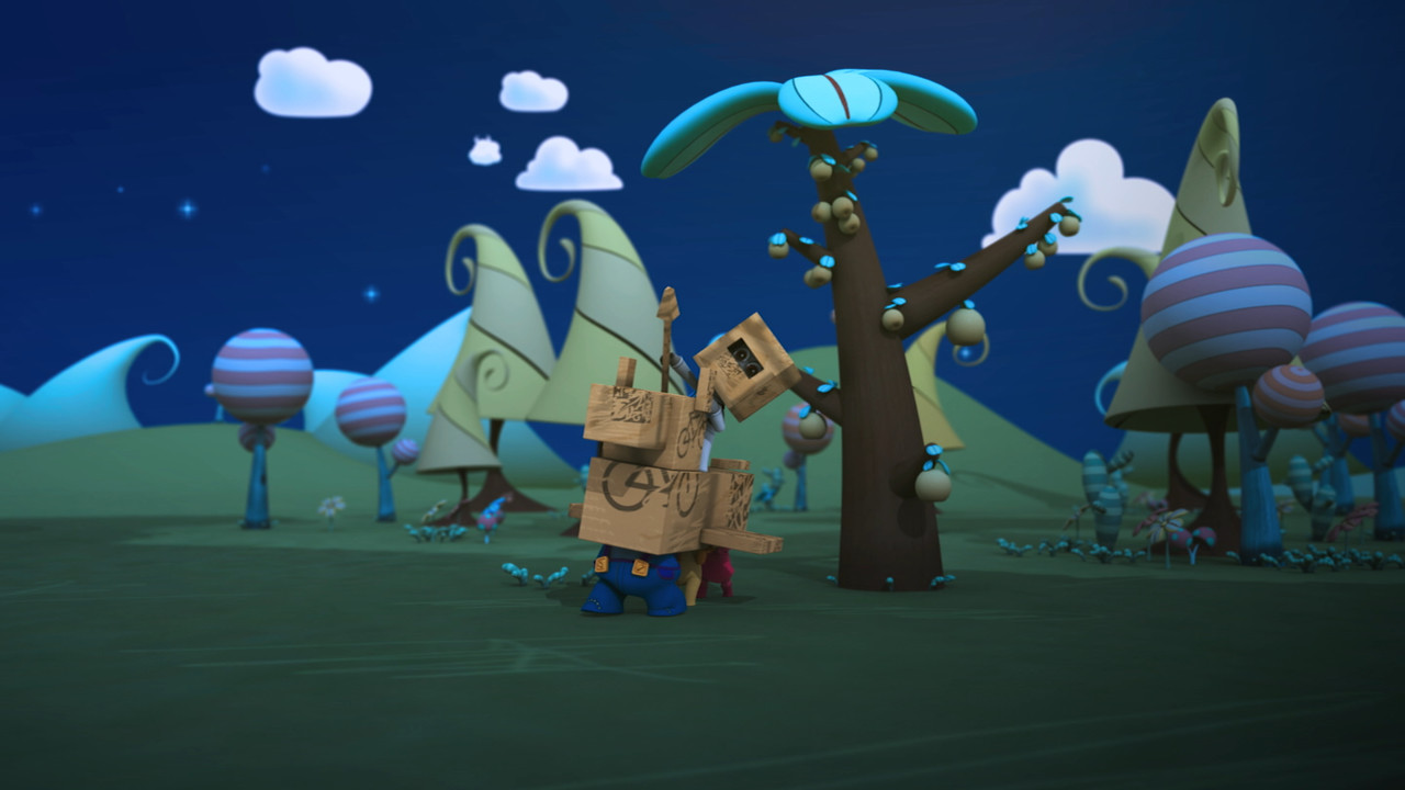 Little-Monster_650218-4