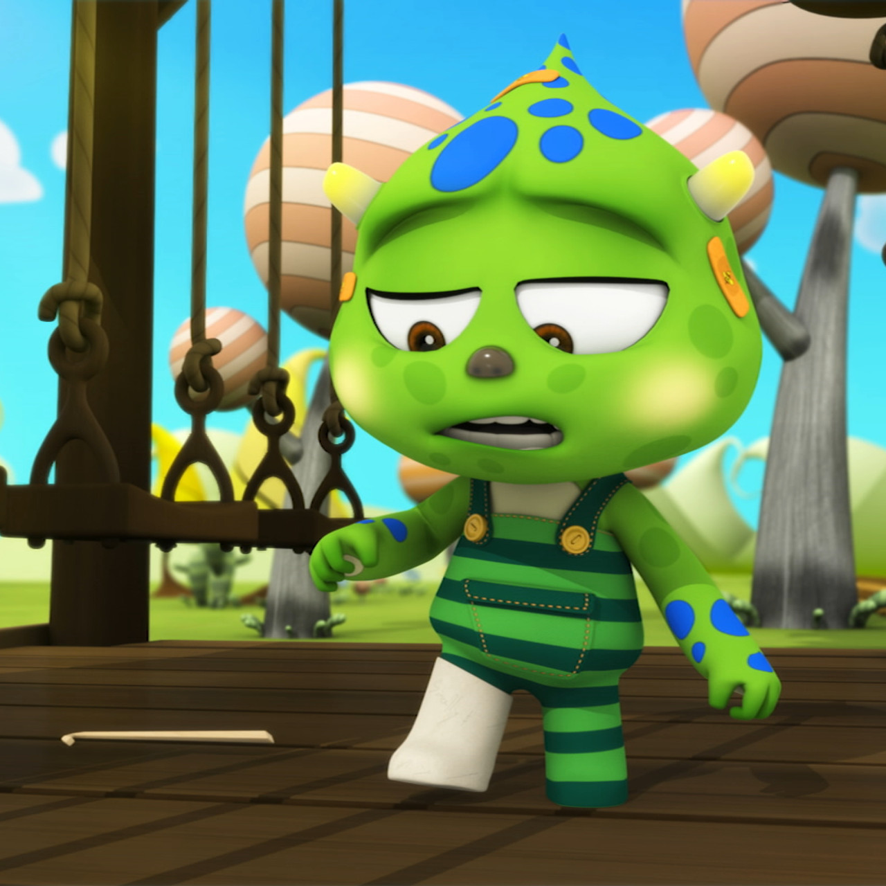 Little-Monster_650216-2