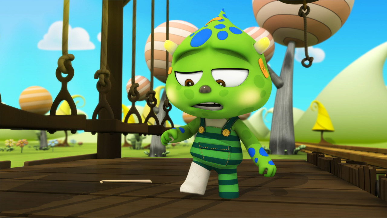 Little-Monster_650216-2