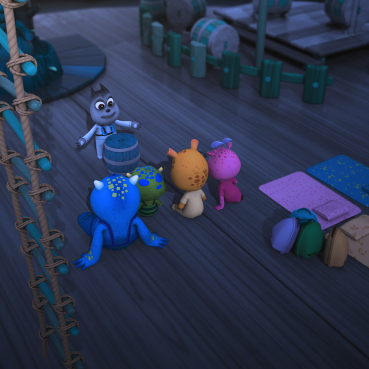 Little-Monster_650218-1