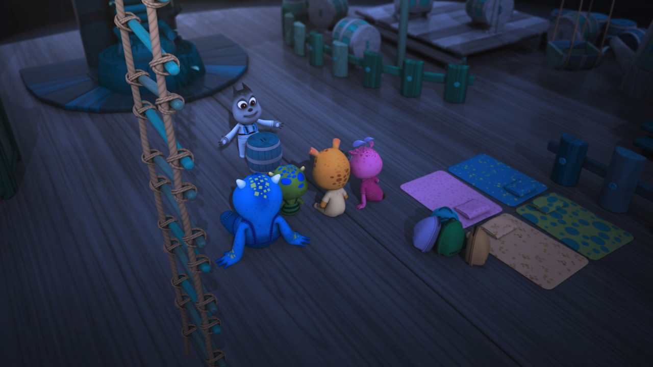 Little-Monster_650218-1