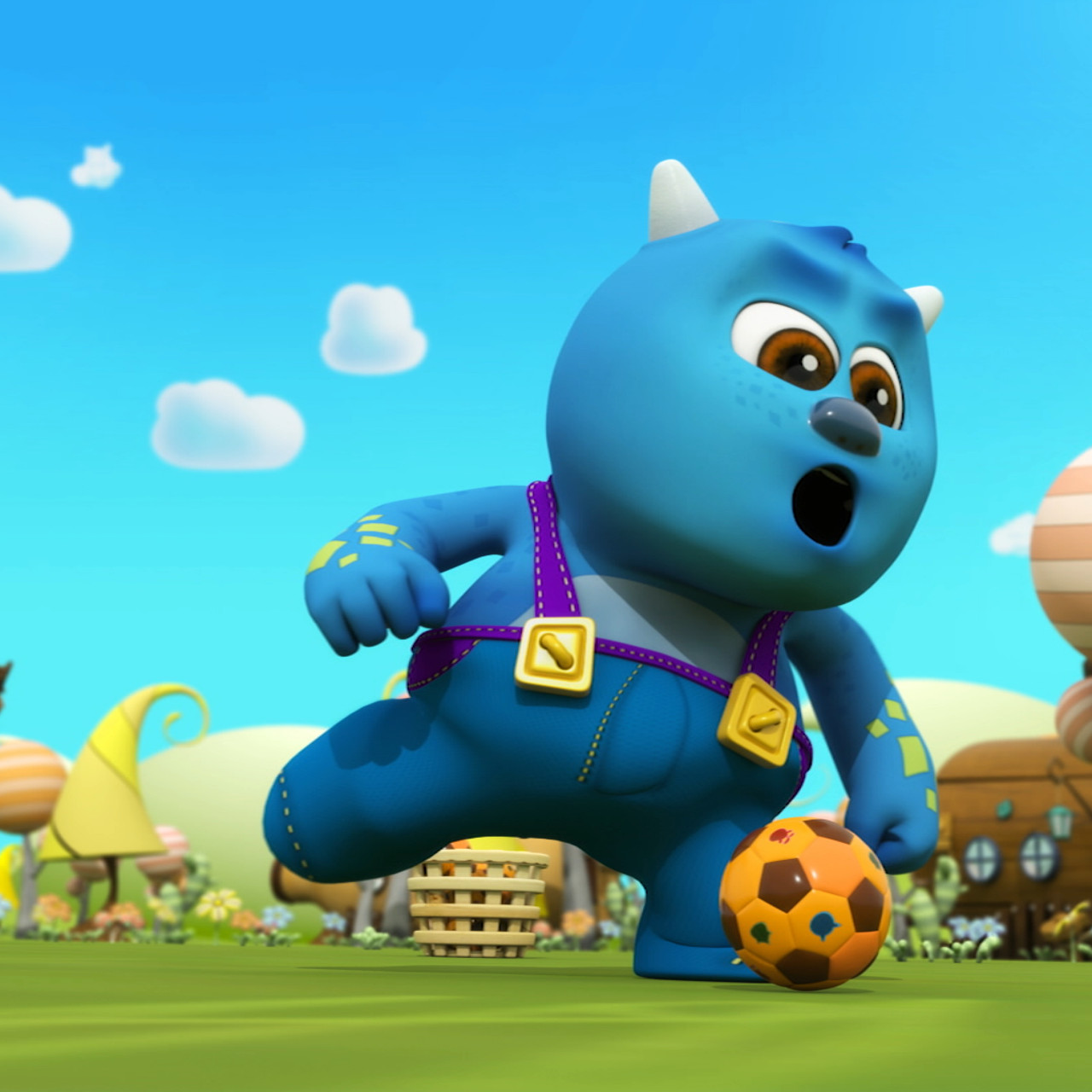 Little-Monster_650216-3