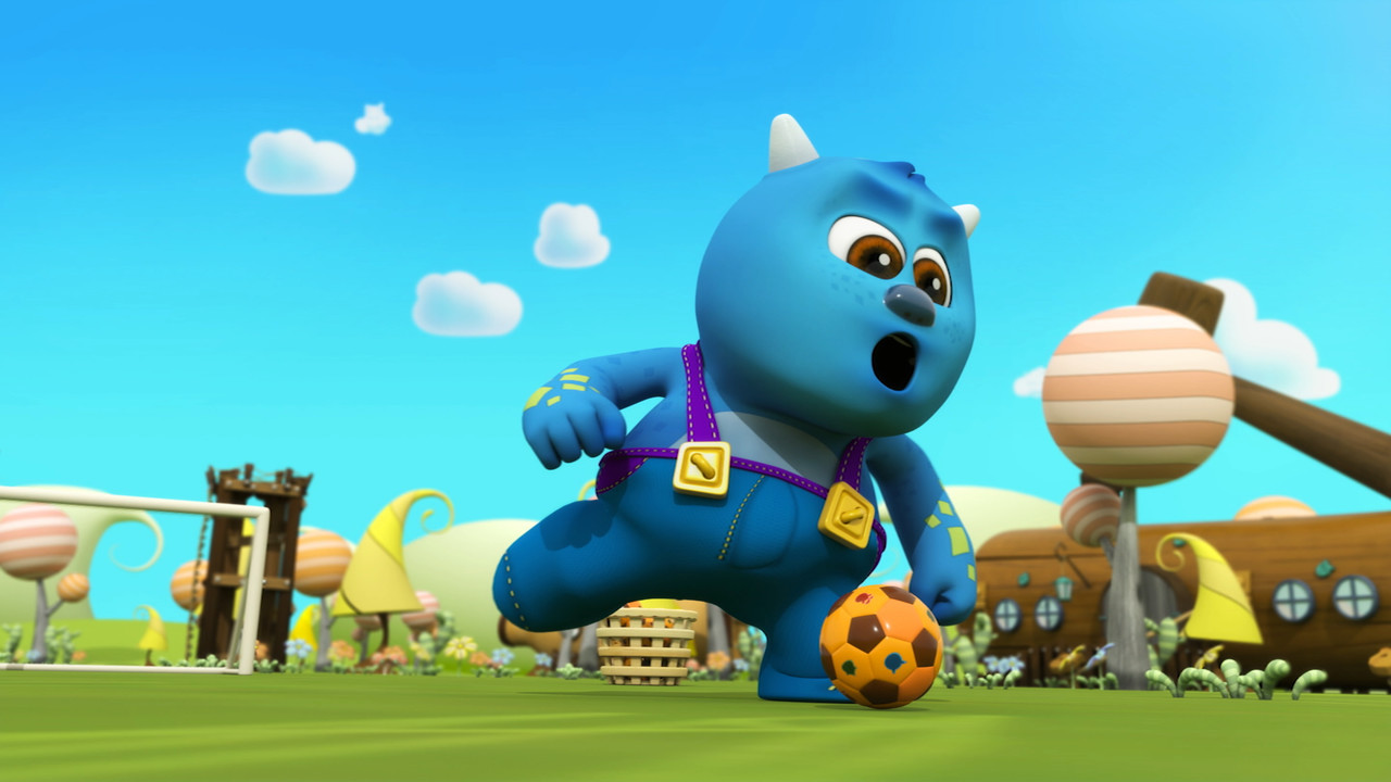 Little-Monster_650216-3