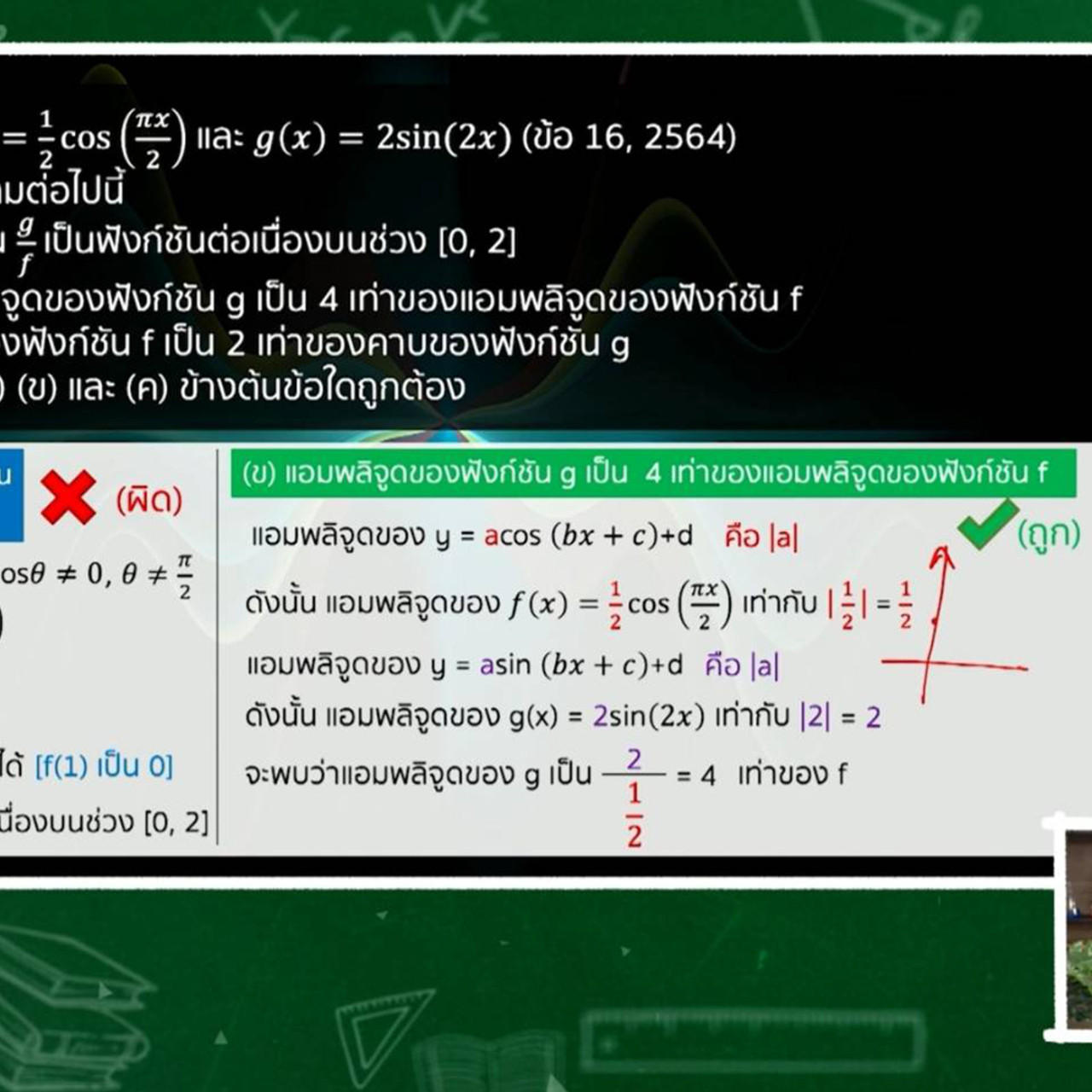 TutorGATPAT650228-2