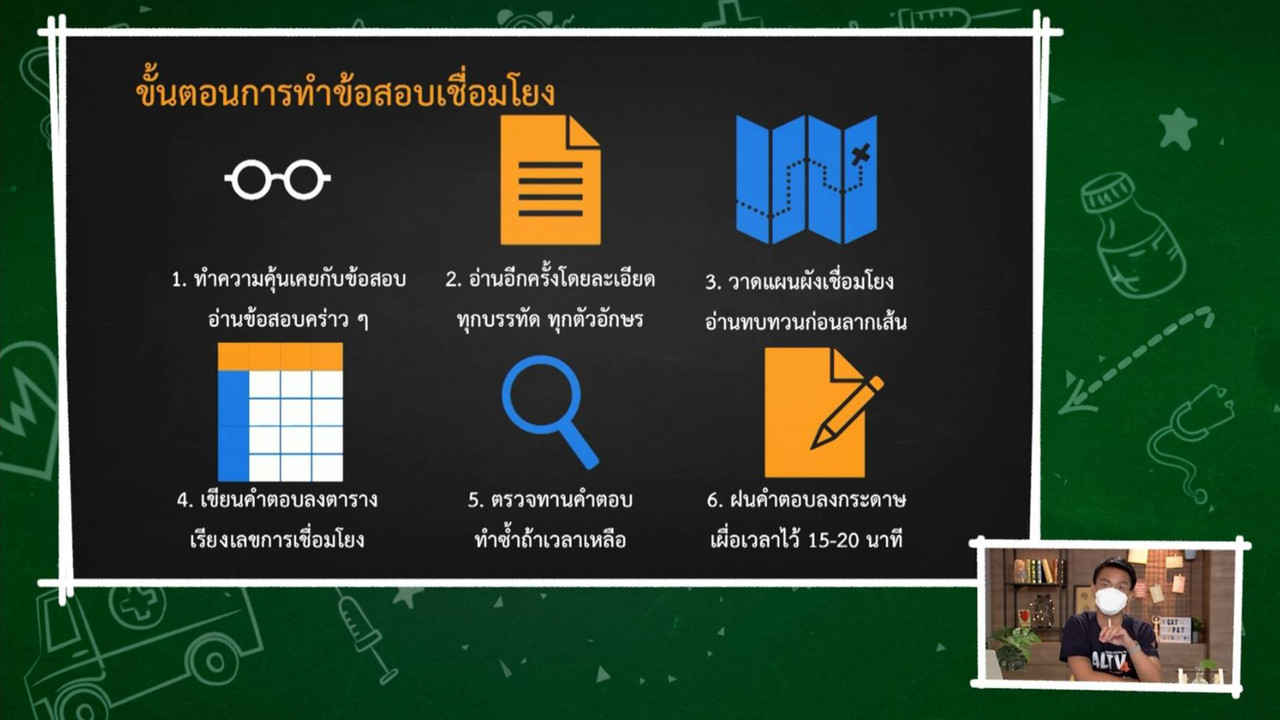 TutorGATPAT650301-2