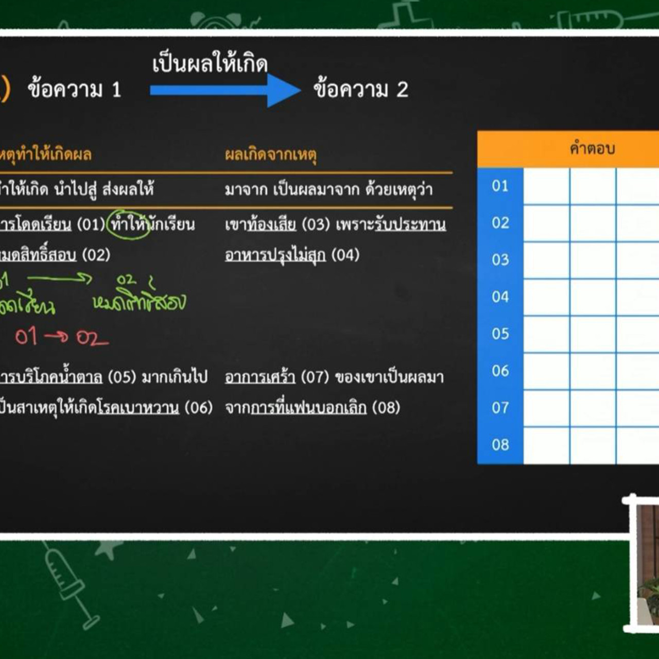 TutorGATPAT650301-3