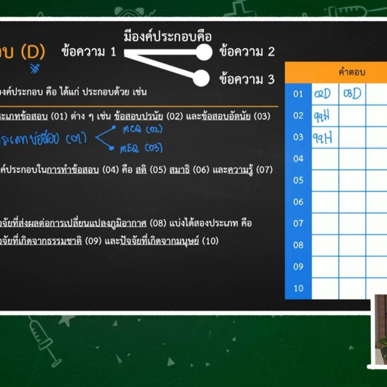 TutorGATPAT650301-4