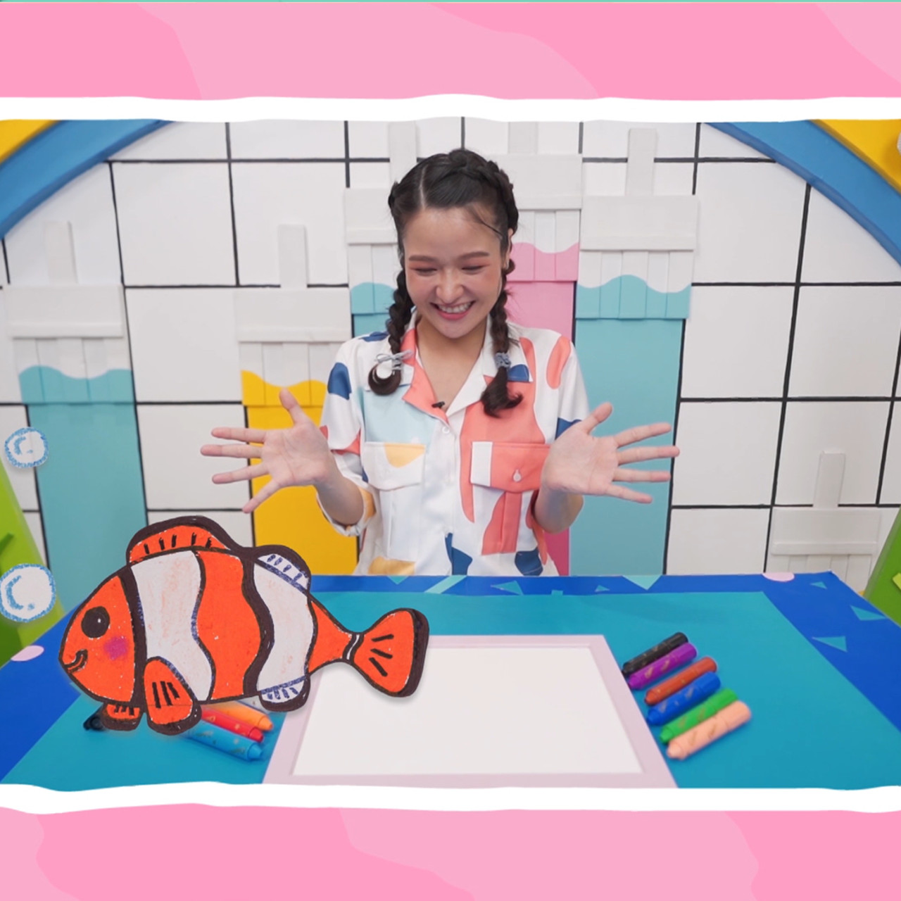 KidsSanook-650228-1
