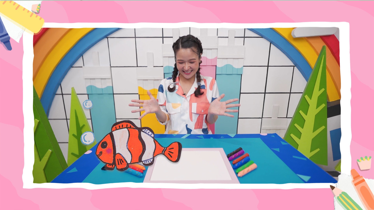 KidsSanook-650228-1