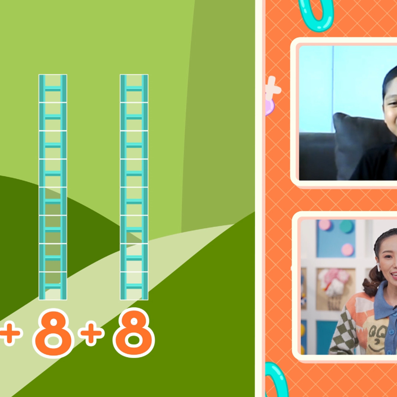 KidsSanook-650301-3