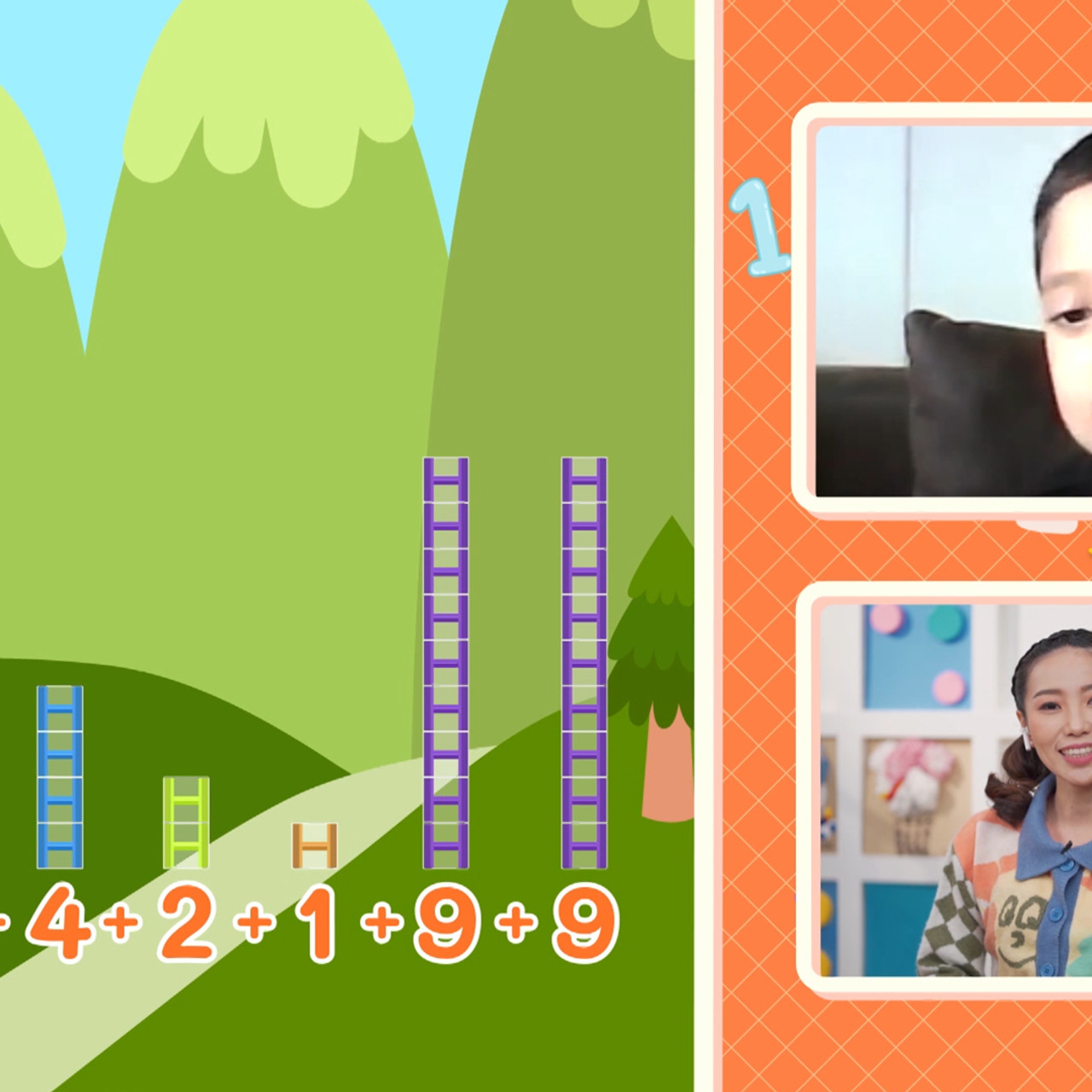 KidsSanook-650301-4