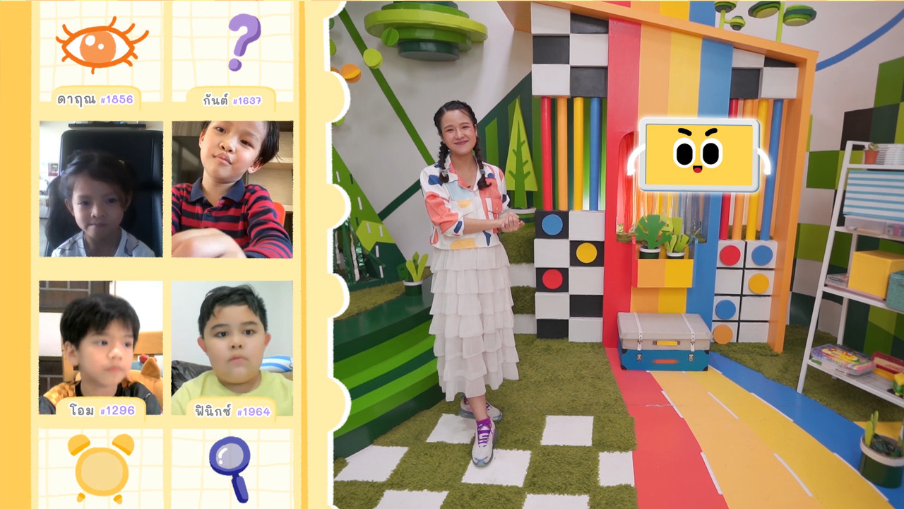 KidsSanook-650228-3