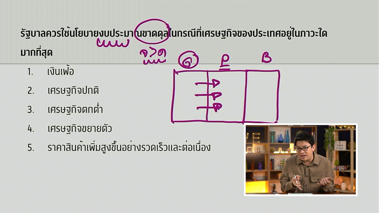 tutorU-650302-7