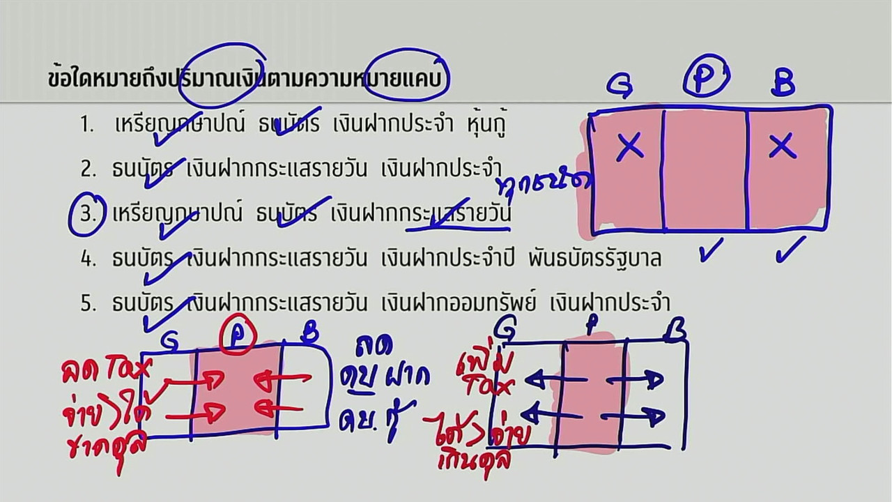 tutorU-650302-6