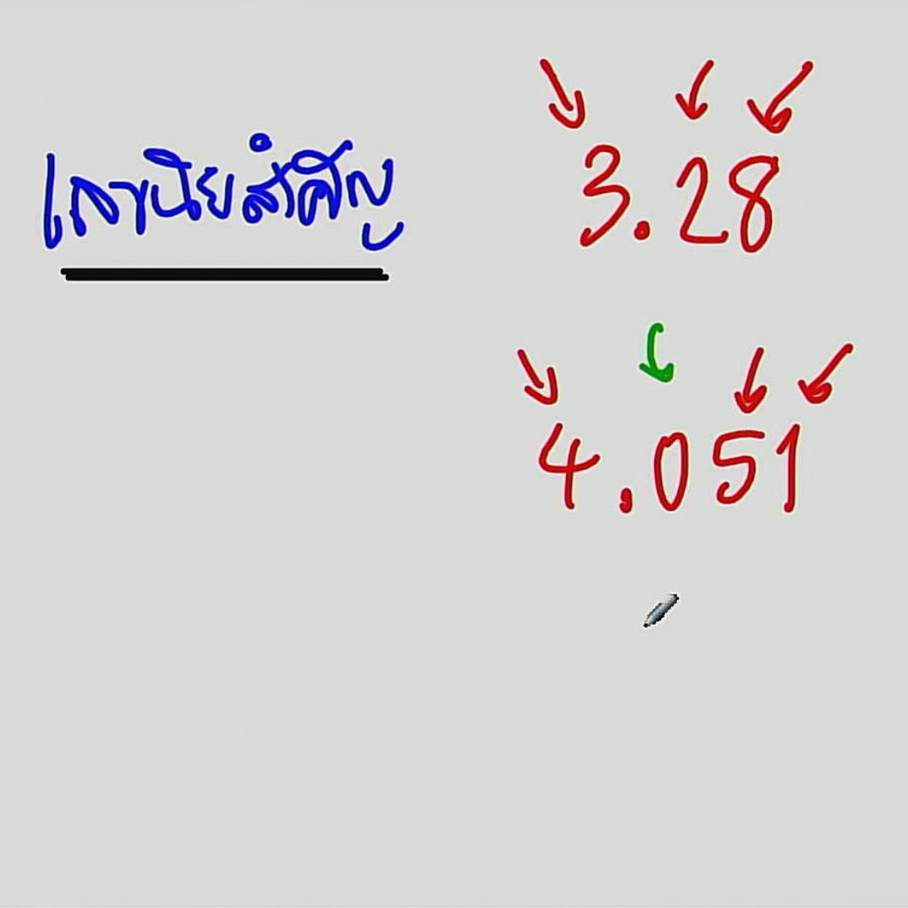 tutorU-650305-5