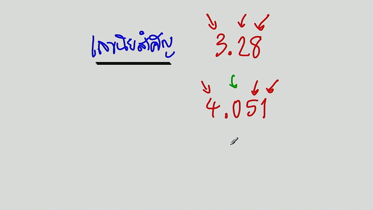 tutorU-650305-5