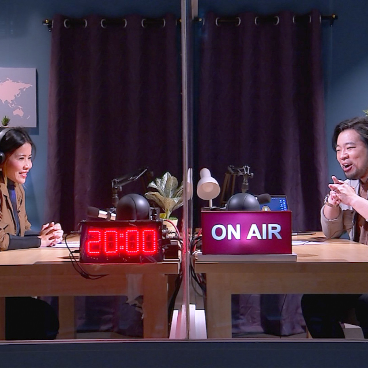 TalkToKuRu-650308-3