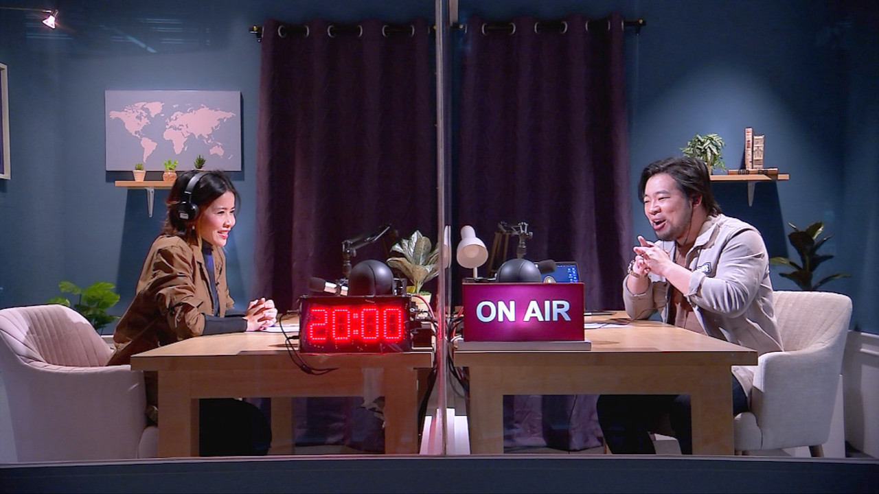 TalkToKuRu-650308-3