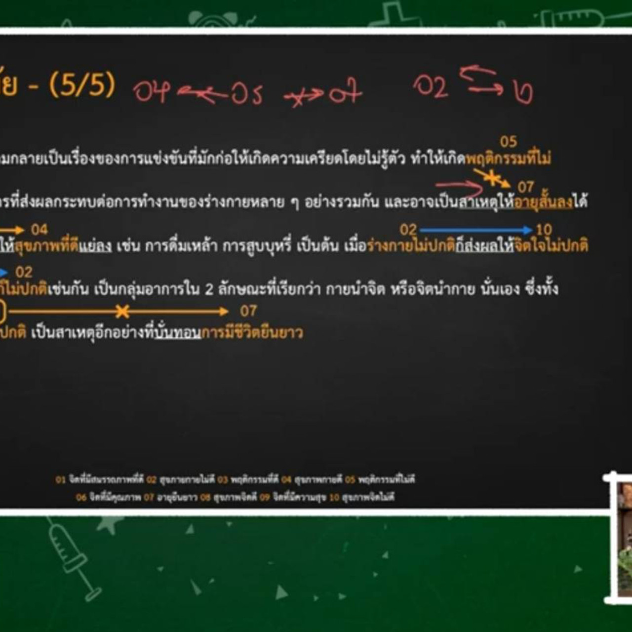 TutorGATPAT650304-3
