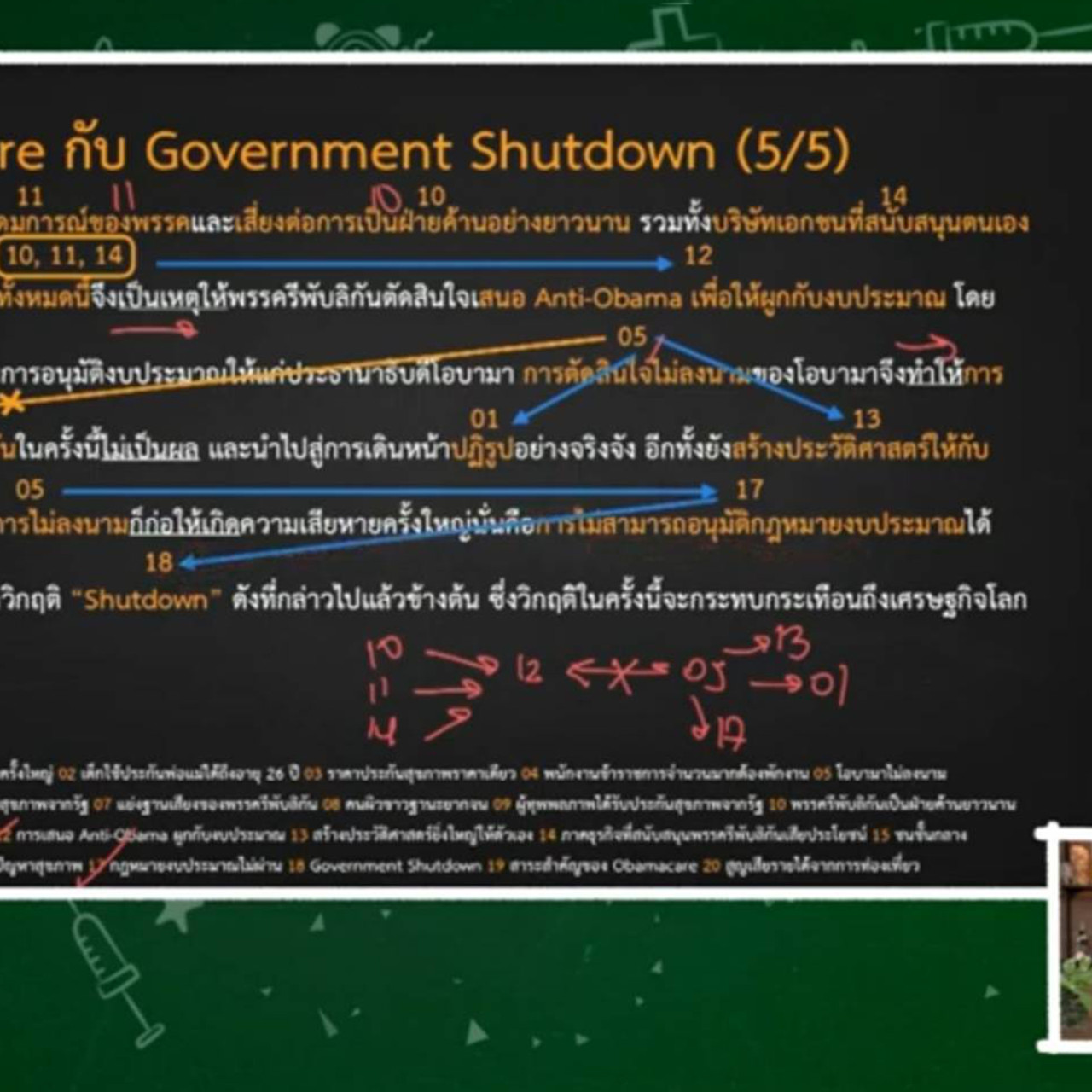 TutorGATPAT650304-4