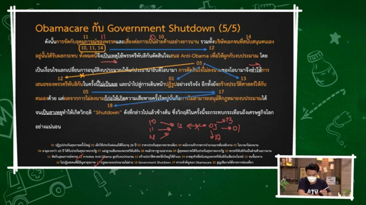 TutorGATPAT650304-4