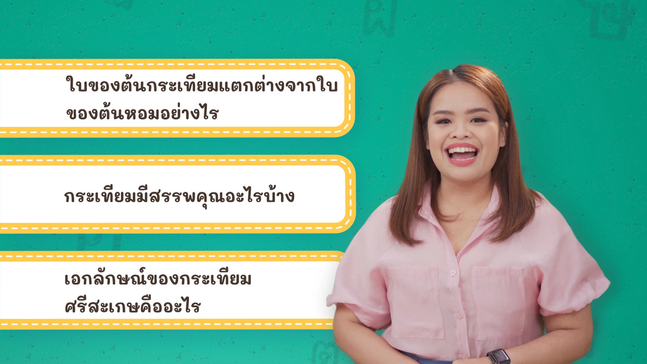 Thai-650305-3
