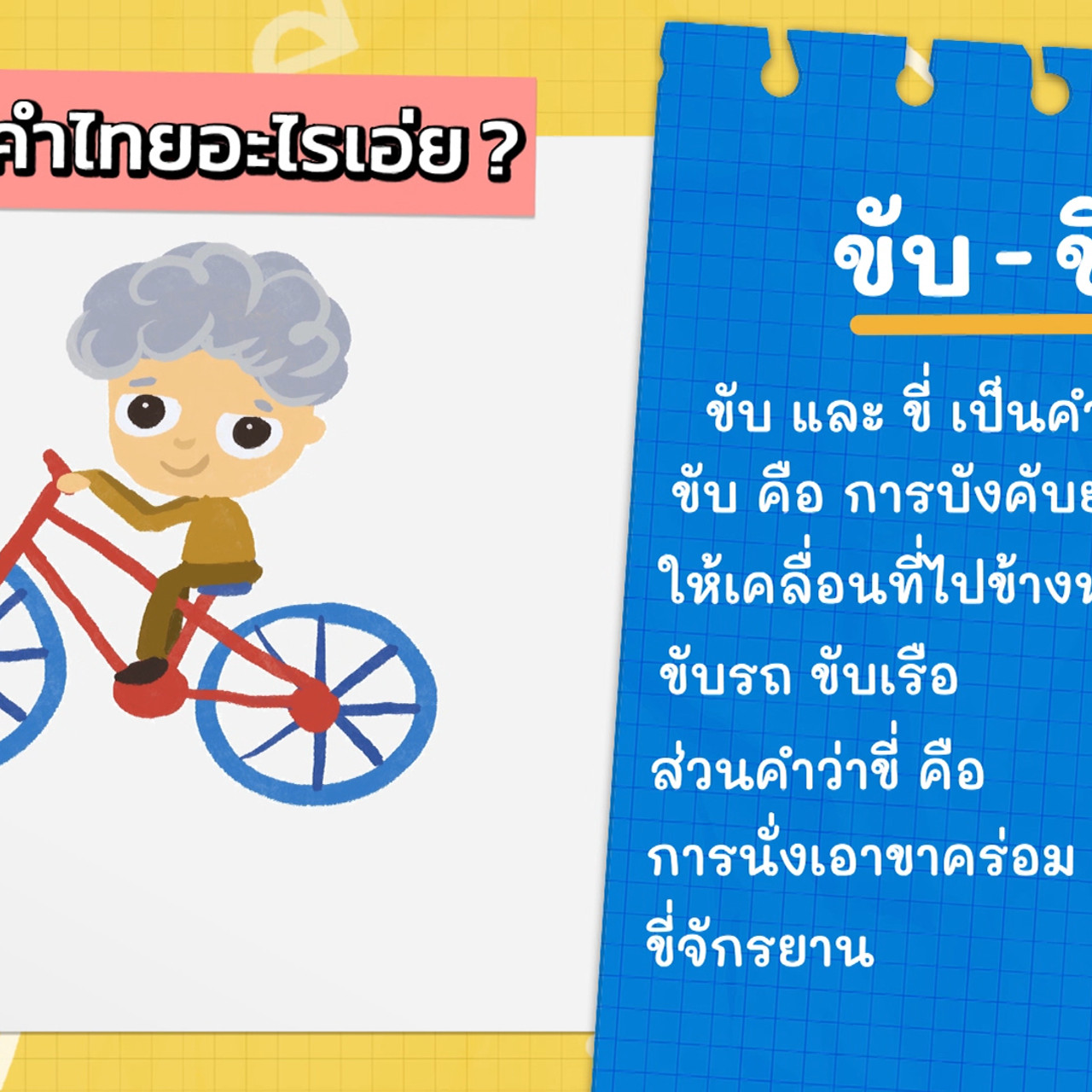 KidsSanook-650309-3