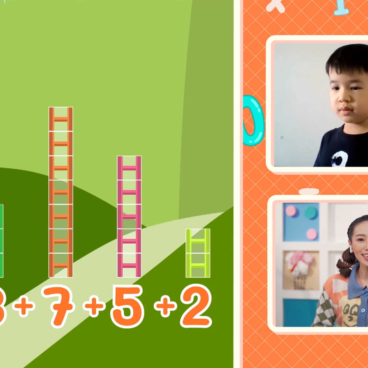 KidsSanook-650308-4