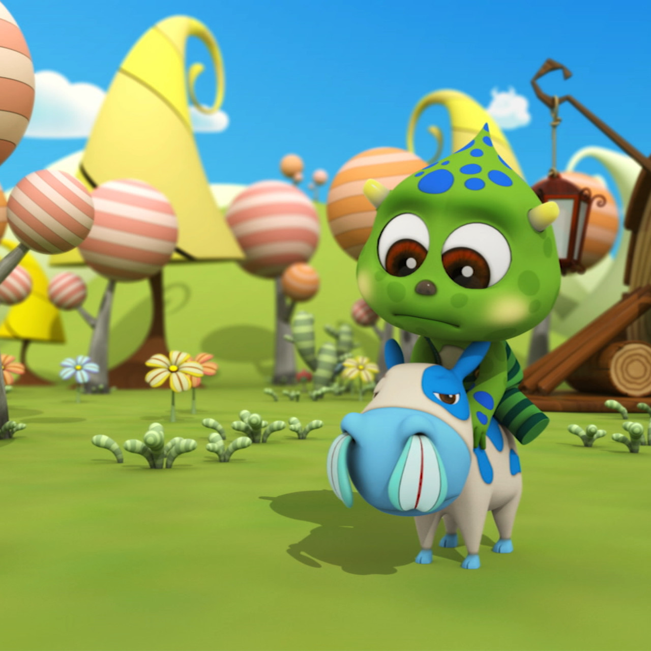 Little-Monster_650311-2