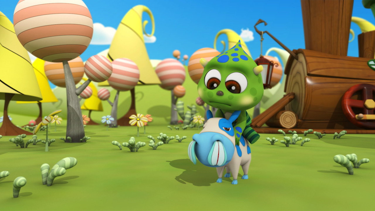 Little-Monster_650311-2
