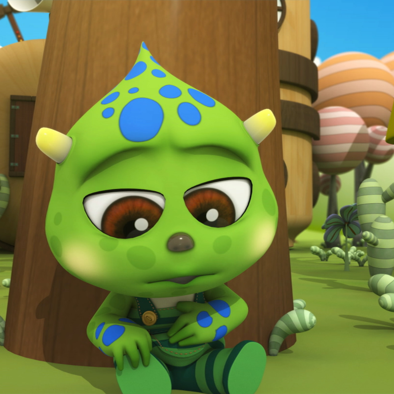 Little-Monster_650308-3
