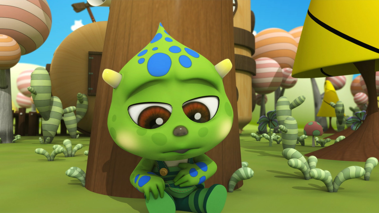 Little-Monster_650308-3