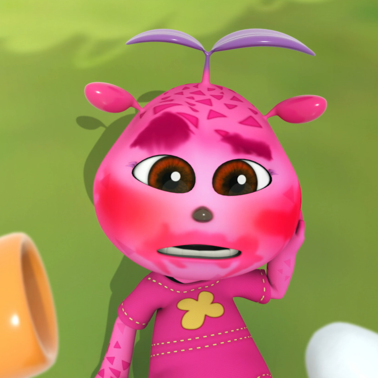 Little-Monster_650309-2