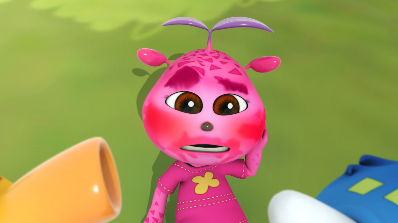 Little-Monster_650309-2