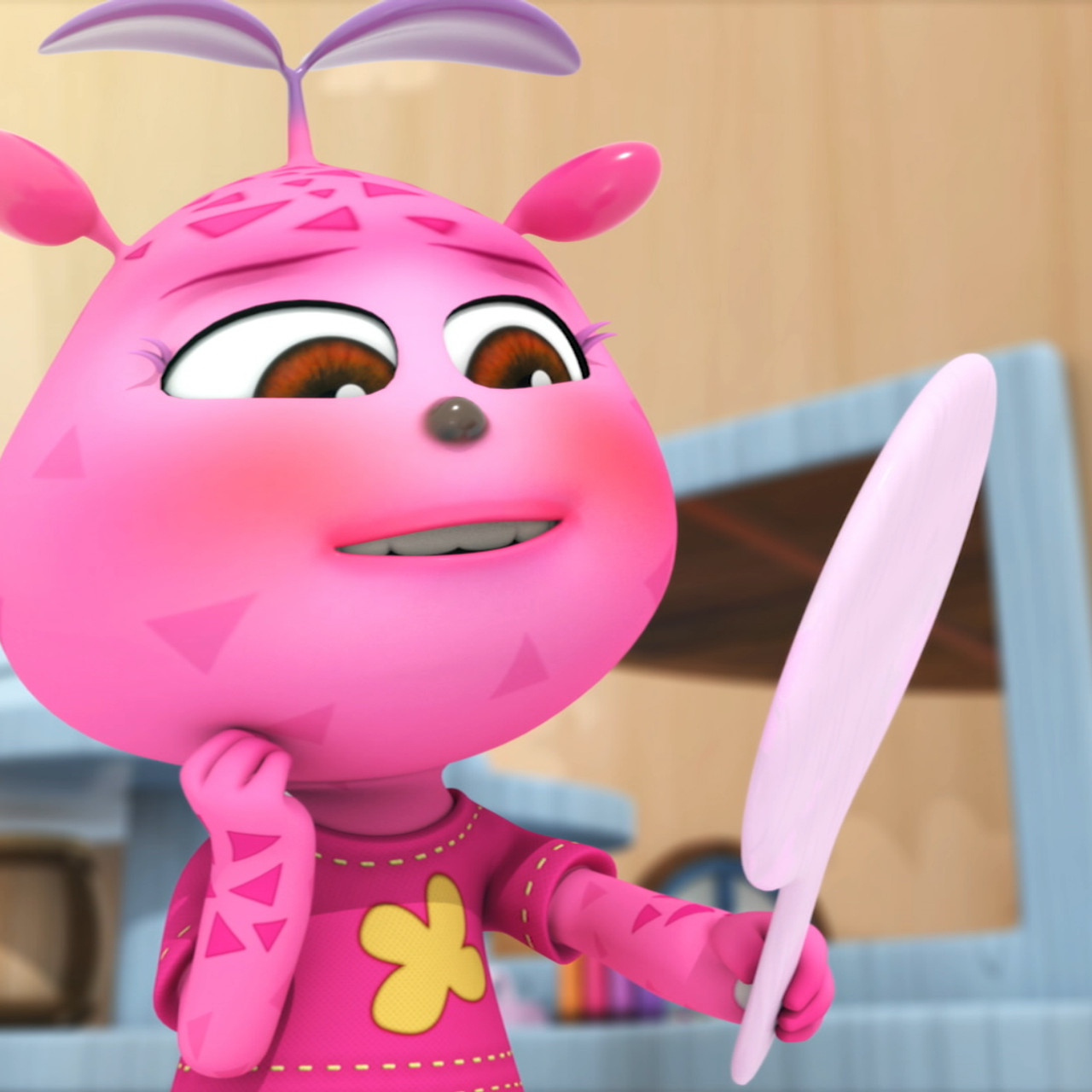 Little-Monster_650309-1