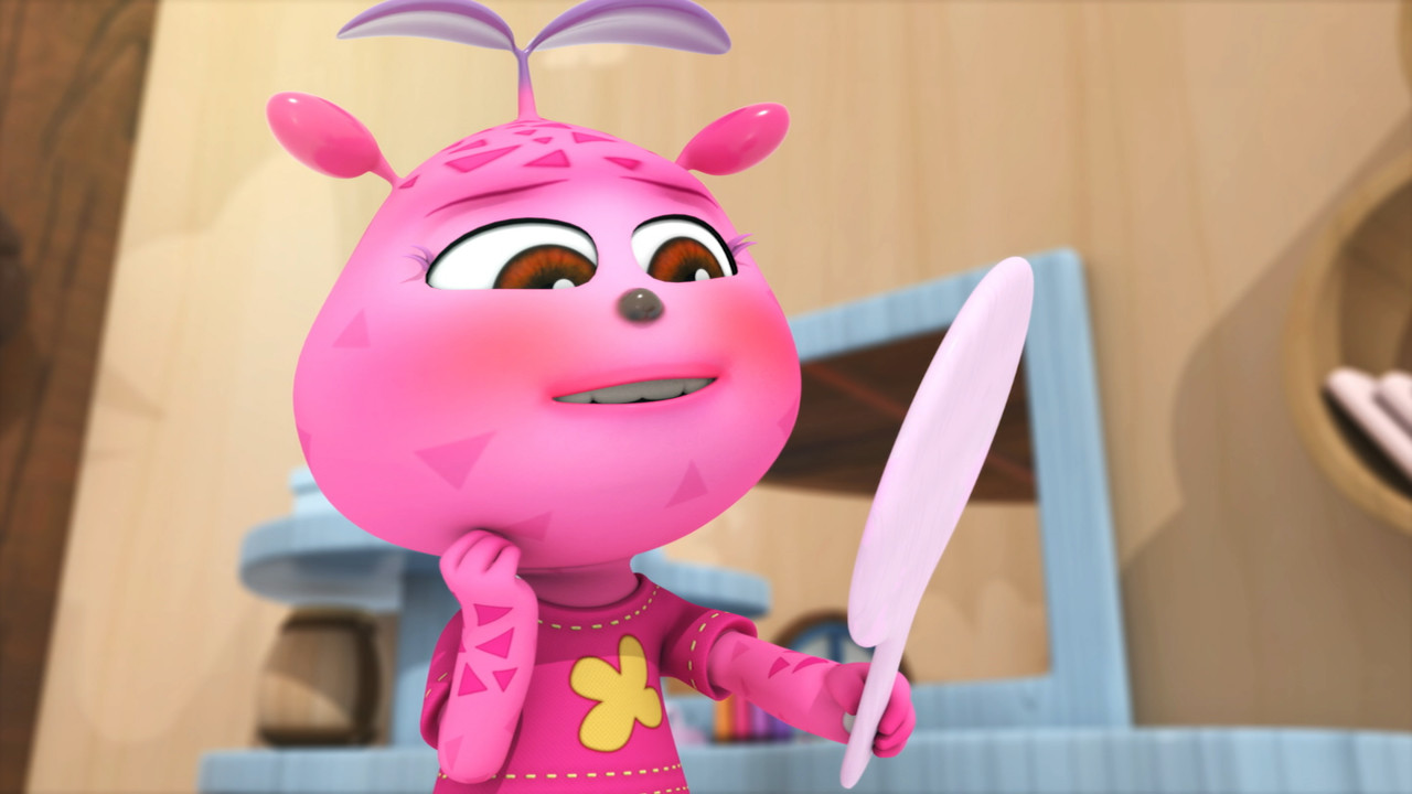 Little-Monster_650309-1