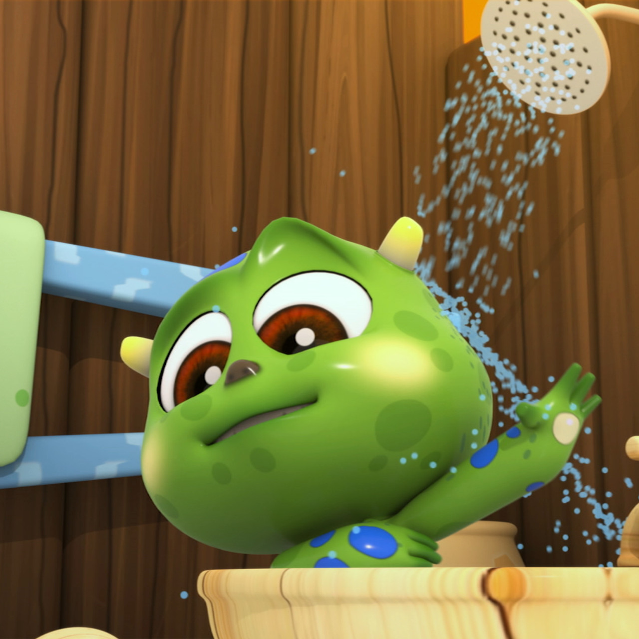 Little-Monster_650311-4