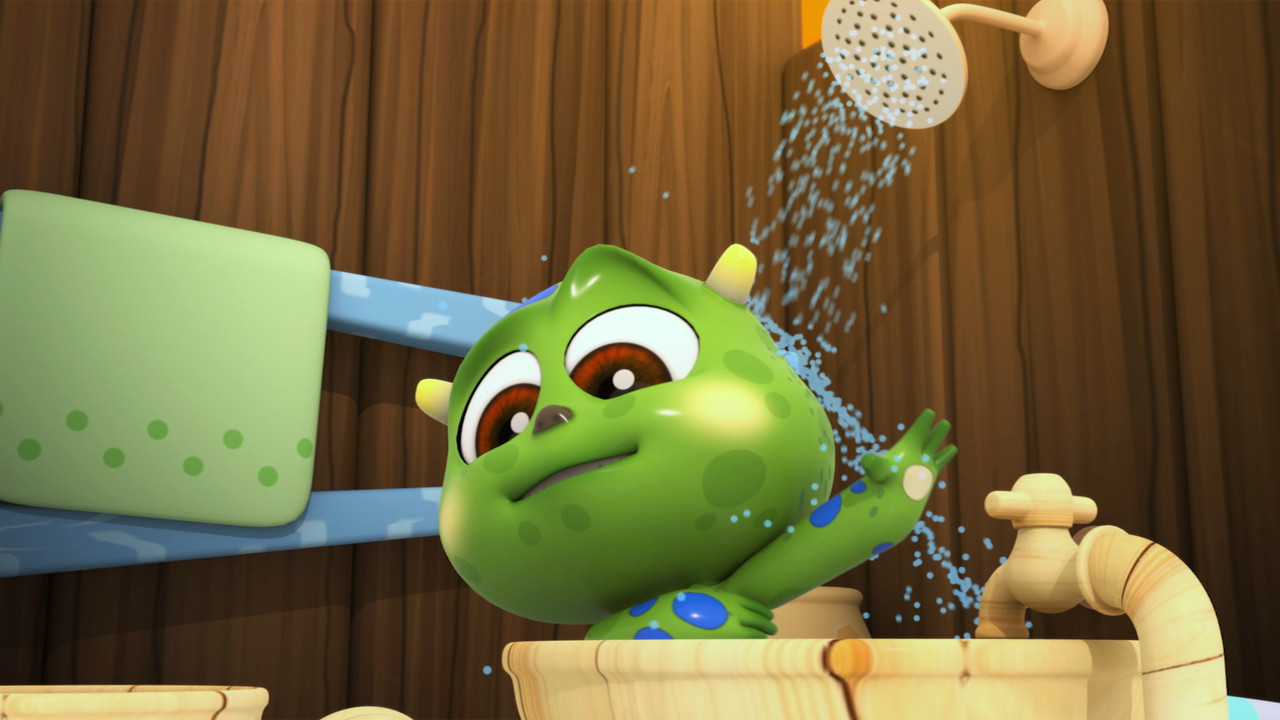 Little-Monster_650311-4