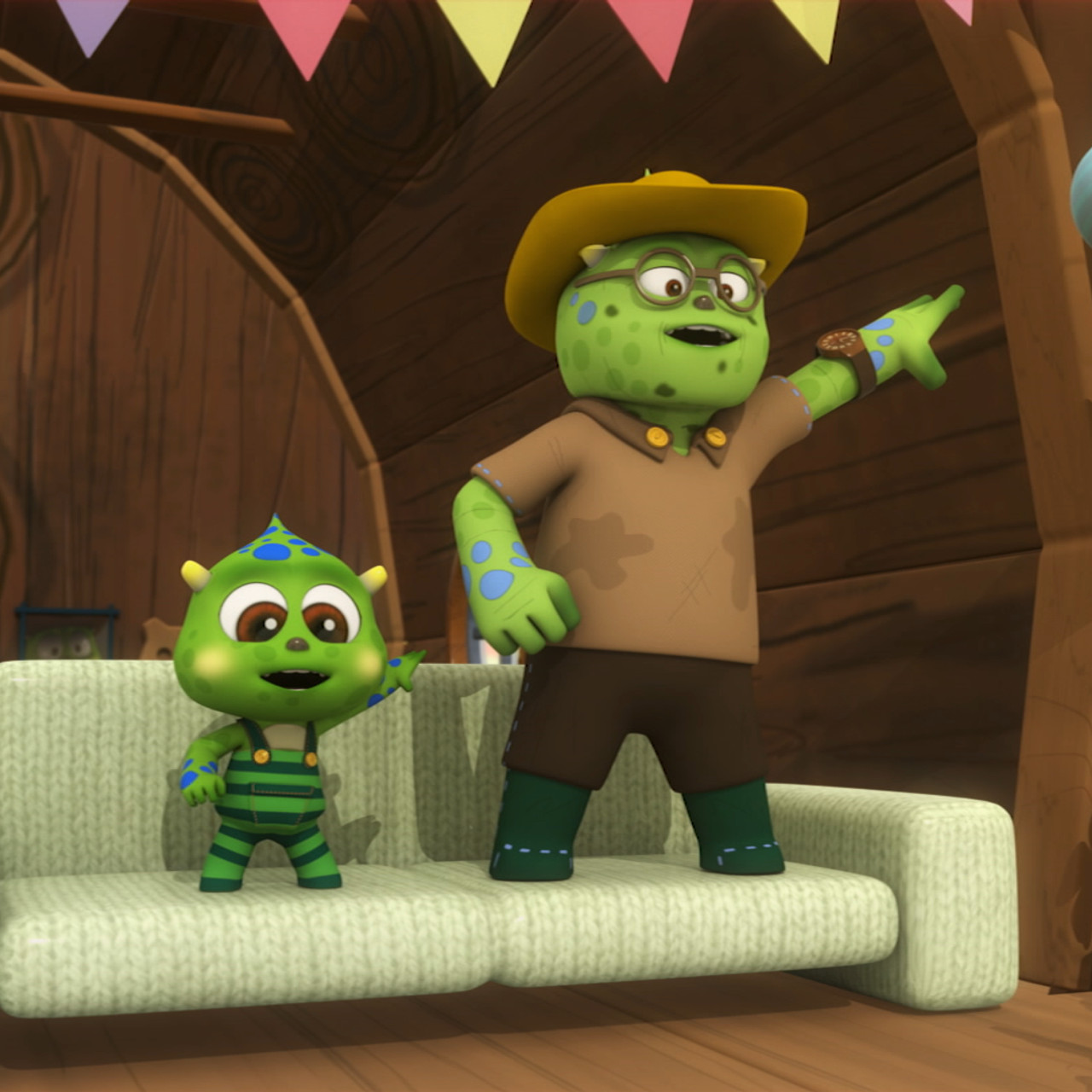 Little-Monster_650307-4
