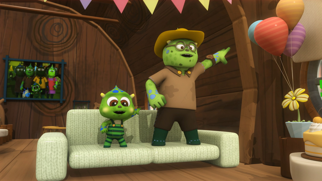 Little-Monster_650307-4
