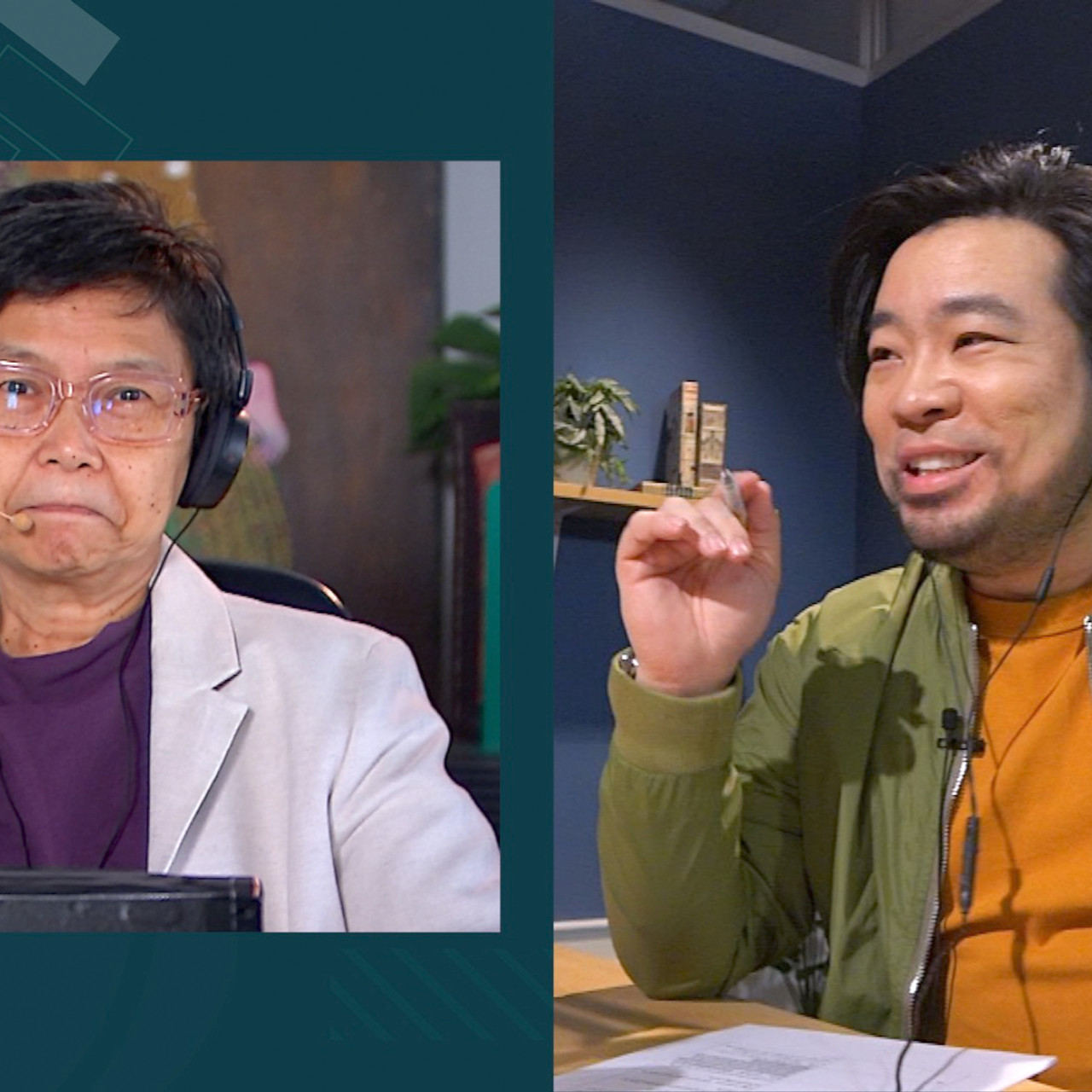 TalkToKuRu-650329-4