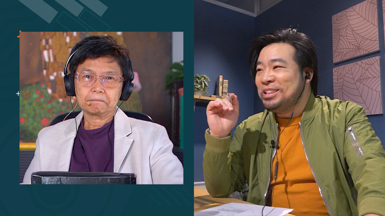 TalkToKuRu-650329-4