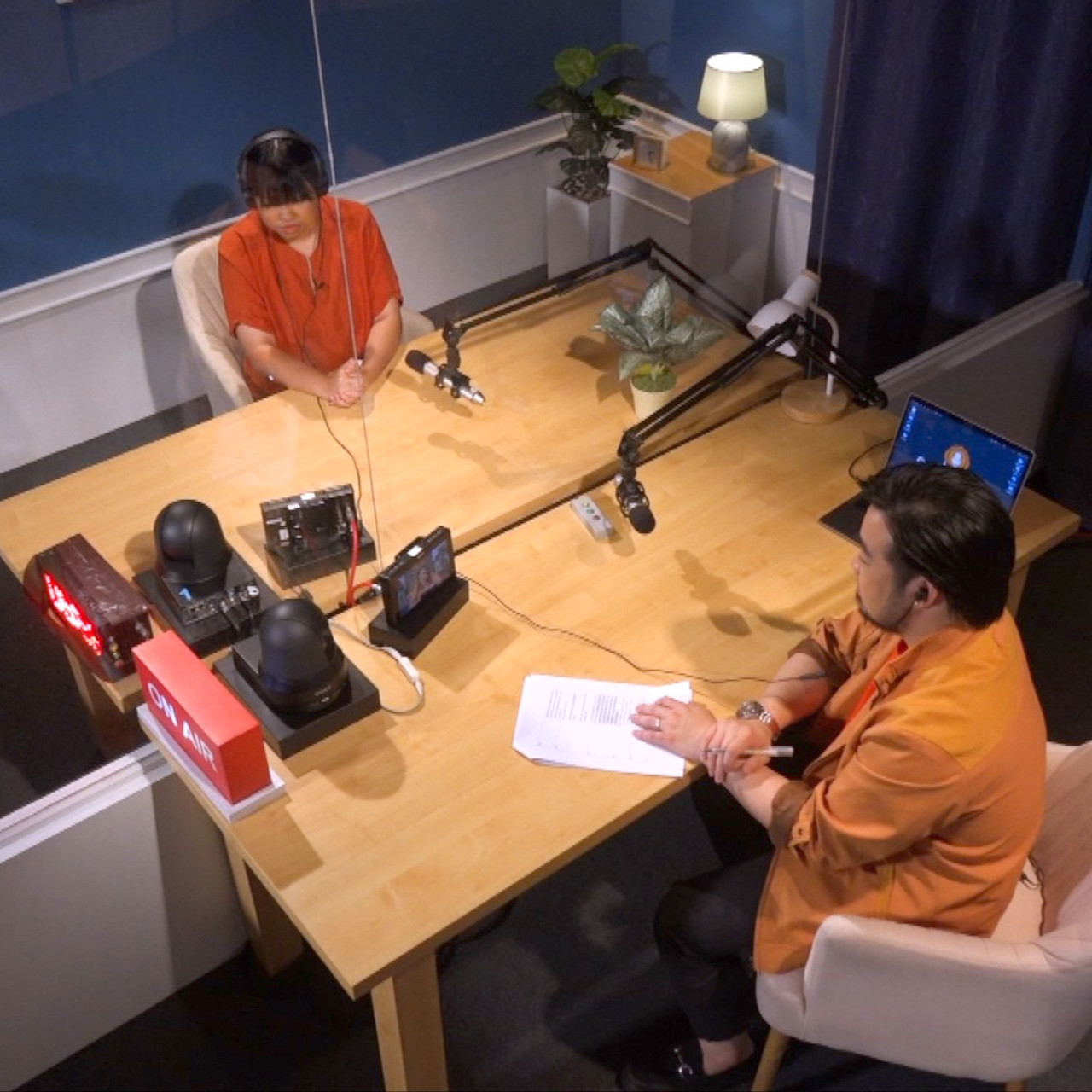 TalkToKuRu-650330-4
