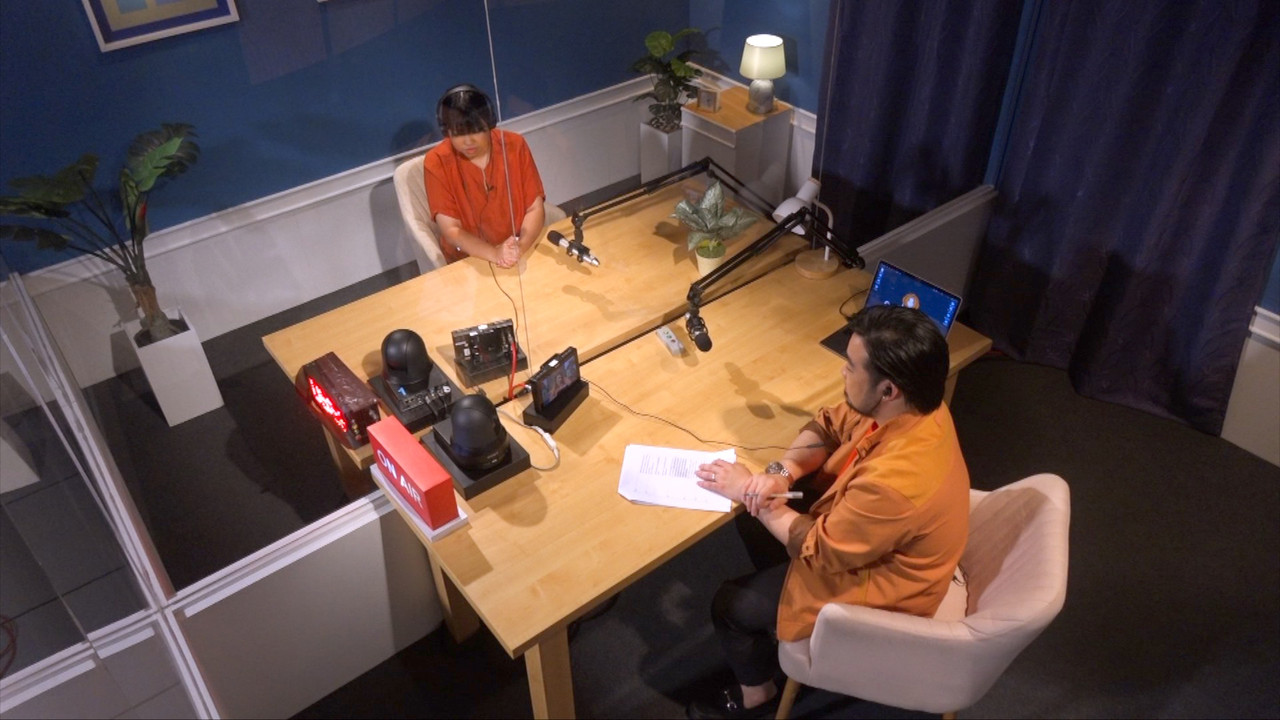 TalkToKuRu-650330-4