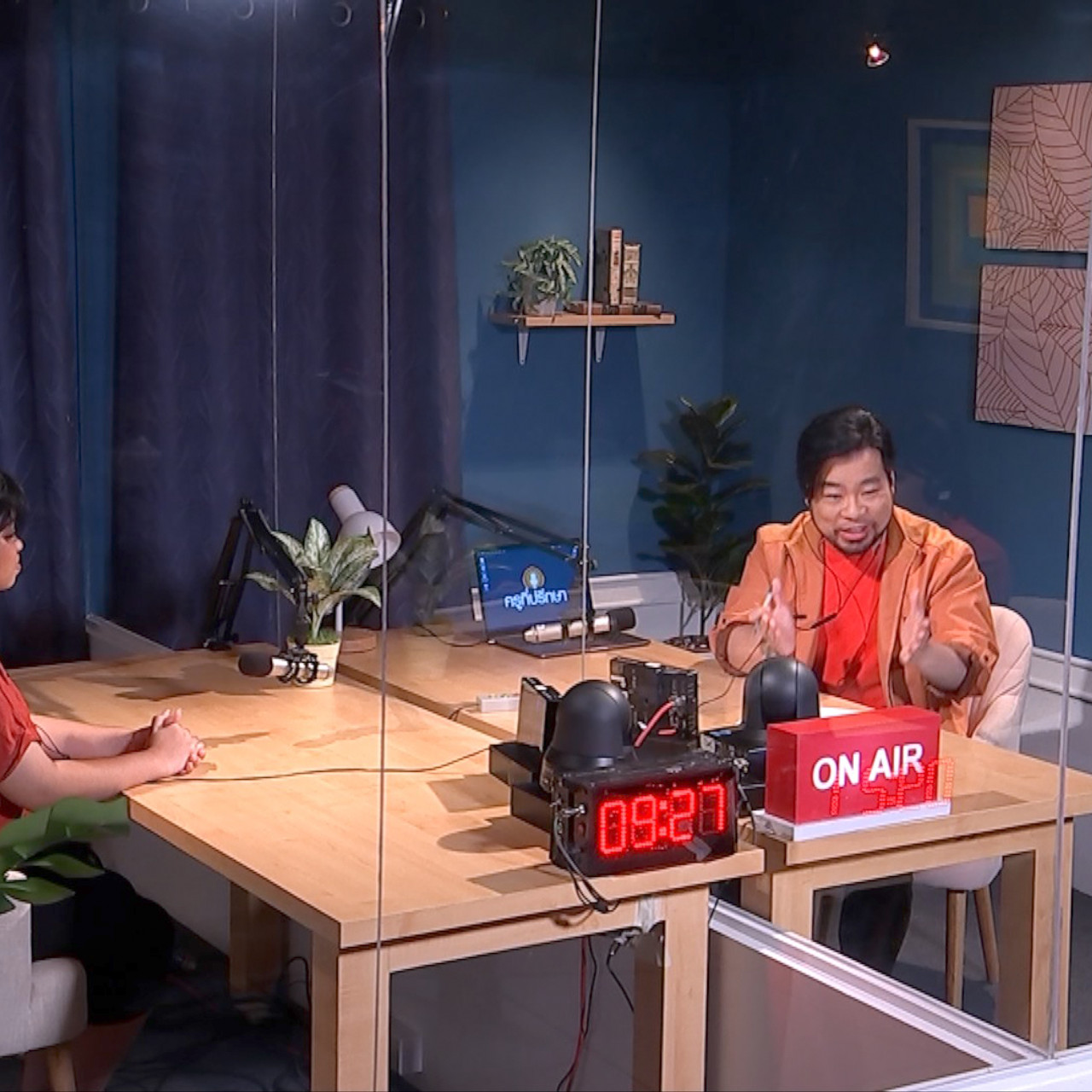 TalkToKuRu-650330-2