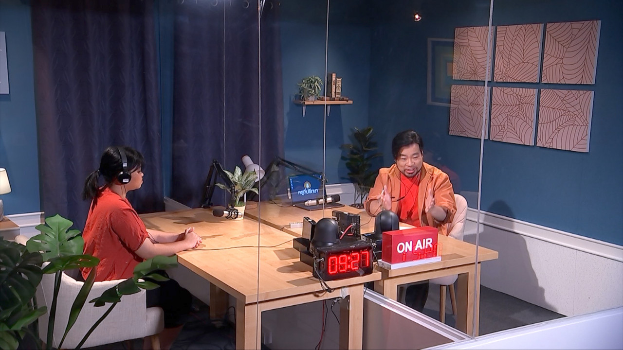 TalkToKuRu-650330-2