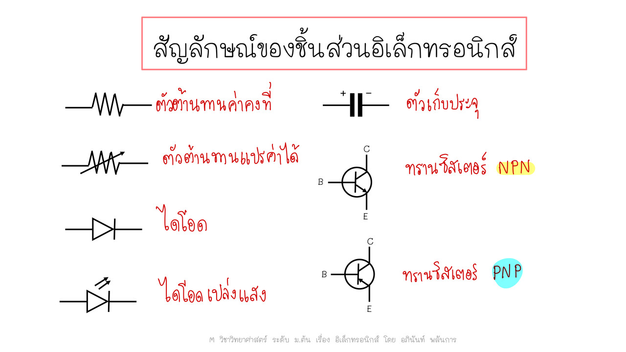 TutorMton650326-3
