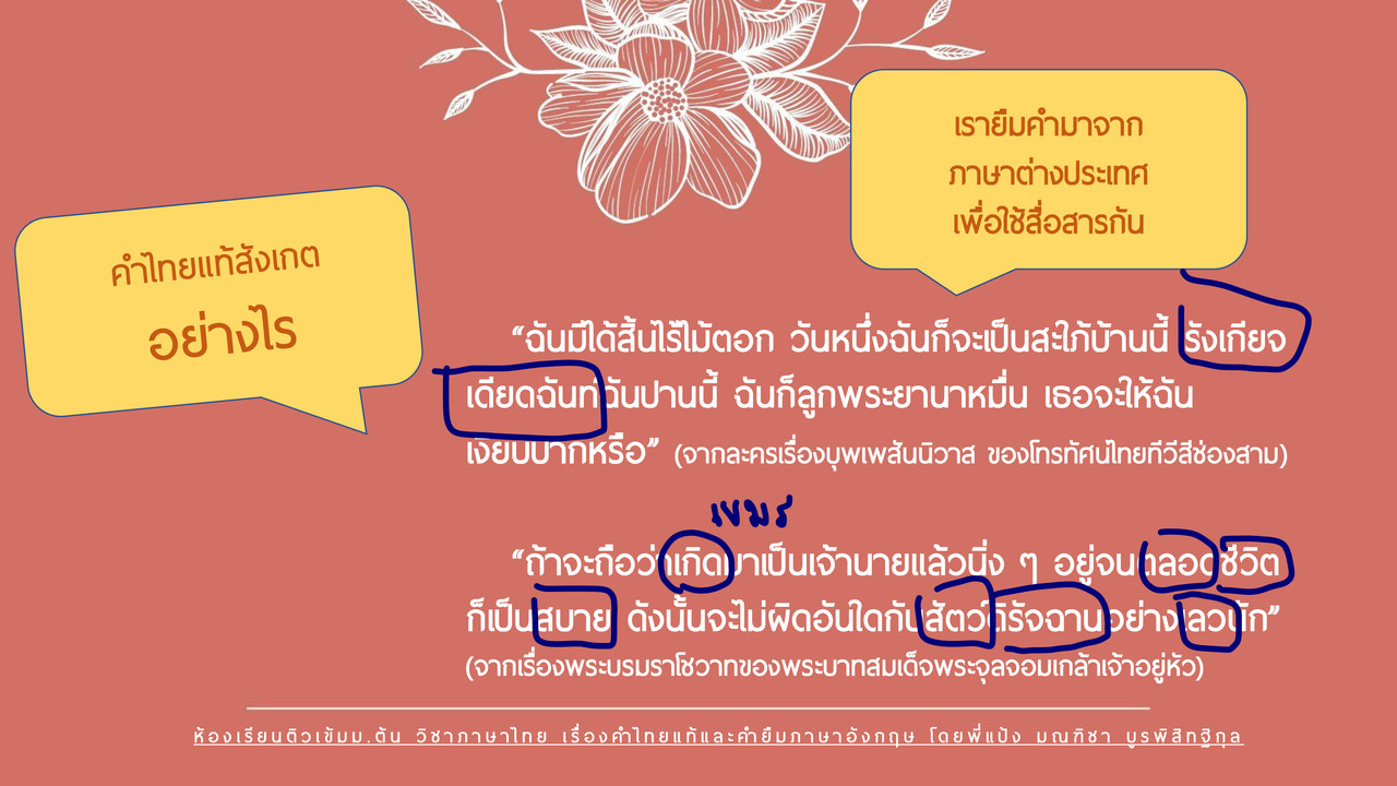 TutorMton650328-5