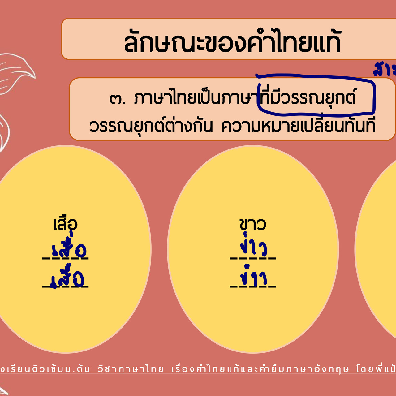 TutorMton650328-4